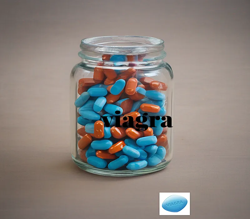 Precio viagra en farmacias de españa